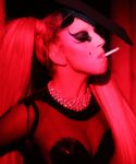 Filename=lady_gaga_176.jpg
Filesize=746KiB
Dimensions=1999x3000
Date added=Mar 08, 2011 lady_gaga_176.jpg