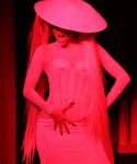 Filename=lady_gaga_177.jpg
Filesize=638KiB
Dimensions=2000x3000
Date added=Mar 08, 2011 lady_gaga_177.jpg