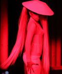 Filename=lady_gaga_179.jpg
Filesize=669KiB
Dimensions=2000x3000
Date added=Mar 08, 2011 lady_gaga_179.jpg