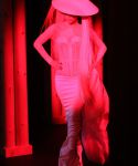 Filename=lady_gaga_181.jpg
Filesize=655KiB
Dimensions=2000x3000
Date added=Mar 08, 2011 lady_gaga_181.jpg