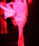 Filename=lady_gaga_186.jpg
Filesize=609KiB
Dimensions=2000x3000
Date added=Mar 08, 2011 lady_gaga_186.jpg