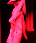 Filename=lady_gaga_187.jpg
Filesize=599KiB
Dimensions=1999x3000
Date added=Mar 08, 2011 lady_gaga_187.jpg