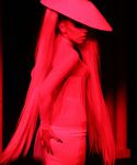 Filename=lady_gaga_188.jpg
Filesize=655KiB
Dimensions=2000x3000
Date added=Mar 08, 2011 lady_gaga_188.jpg