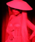 Filename=lady_gaga_189.jpg
Filesize=634KiB
Dimensions=1999x3000
Date added=Mar 08, 2011 lady_gaga_189.jpg