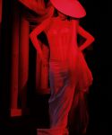 Filename=lady_gaga_192.jpg
Filesize=296KiB
Dimensions=1815x3000
Date added=Mar 08, 2011 lady_gaga_192.jpg