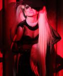 Filename=lady_gaga_194.jpg
Filesize=800KiB
Dimensions=2000x3000
Date added=Mar 08, 2011 lady_gaga_194.jpg