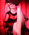 Filename=lady_gaga_195.jpg
Filesize=865KiB
Dimensions=2000x3000
Date added=Mar 08, 2011 lady_gaga_195.jpg