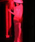 Filename=lady_gaga_196.jpg
Filesize=627KiB
Dimensions=1999x3000
Date added=Mar 08, 2011 lady_gaga_196.jpg