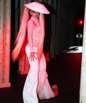 Filename=lady_gaga_197.jpg
Filesize=680KiB
Dimensions=2000x3000
Date added=Mar 08, 2011 lady_gaga_197.jpg