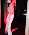 Filename=lady_gaga_198.jpg
Filesize=616KiB
Dimensions=2000x3000
Date added=Mar 08, 2011 lady_gaga_198.jpg