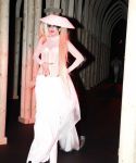 Filename=lady_gaga_201.jpg
Filesize=667KiB
Dimensions=2000x3000
Date added=Mar 08, 2011 lady_gaga_201.jpg