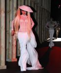 Filename=lady_gaga_202.jpg
Filesize=844KiB
Dimensions=2232x3000
Date added=Mar 08, 2011 lady_gaga_202.jpg