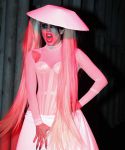 Filename=lady_gaga_203.jpg
Filesize=791KiB
Dimensions=2106x3000
Date added=Mar 08, 2011 lady_gaga_203.jpg