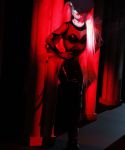 Filename=lady_gaga_204.jpg
Filesize=455KiB
Dimensions=2000x3000
Date added=Mar 08, 2011 lady_gaga_204.jpg