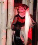 Filename=lady_gaga_205.jpg
Filesize=907KiB
Dimensions=2000x3000
Date added=Mar 08, 2011 lady_gaga_205.jpg