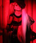 Filename=lady_gaga_208.jpg
Filesize=822KiB
Dimensions=1999x3000
Date added=Mar 08, 2011 lady_gaga_208.jpg