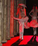 Filename=lady_gaga_211.jpg
Filesize=891KiB
Dimensions=3000x2086
Date added=Mar 08, 2011 lady_gaga_211.jpg