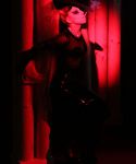 Filename=lady_gaga_212.jpg
Filesize=575KiB
Dimensions=2000x3000
Date added=Mar 08, 2011 lady_gaga_212.jpg
