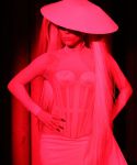 Filename=lady_gaga_213.jpg
Filesize=633KiB
Dimensions=2000x3000
Date added=Mar 08, 2011 lady_gaga_213.jpg