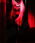 Filename=lady_gaga_215.jpg
Filesize=653KiB
Dimensions=2000x3000
Date added=Mar 08, 2011 lady_gaga_215.jpg