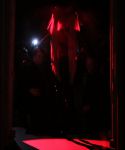 Filename=lady_gaga_218.jpg
Filesize=569KiB
Dimensions=1999x3000
Date added=Mar 08, 2011 lady_gaga_218.jpg