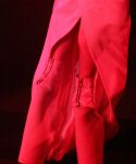 Filename=lady_gaga_219.jpg
Filesize=738KiB
Dimensions=1999x3000
Date added=Mar 08, 2011 lady_gaga_219.jpg