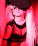 Filename=lady_gaga_221.jpg
Filesize=739KiB
Dimensions=1999x3000
Date added=Mar 08, 2011 lady_gaga_221.jpg