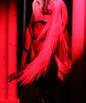Filename=lady_gaga_223.jpg
Filesize=793KiB
Dimensions=1999x3000
Date added=Mar 08, 2011 lady_gaga_223.jpg