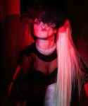 Filename=lady_gaga_224.jpg
Filesize=822KiB
Dimensions=2000x3000
Date added=Mar 08, 2011 lady_gaga_224.jpg