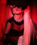 Filename=lady_gaga_225.jpg
Filesize=951KiB
Dimensions=2000x3000
Date added=Mar 08, 2011 lady_gaga_225.jpg
