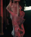 Filename=lady_gaga_226.jpg
Filesize=1021KiB
Dimensions=1996x3000
Date added=Mar 08, 2011 lady_gaga_226.jpg