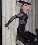 Filename=lady_gaga_227.jpg
Filesize=984KiB
Dimensions=1996x3000
Date added=Mar 08, 2011 lady_gaga_227.jpg