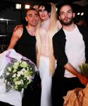 Filename=lady_gaga_229.jpeg
Filesize=161KiB
Dimensions=854x1280
Date added=Mar 08, 2011 lady_gaga_229.jpeg