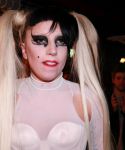 Filename=lady_gaga_230.jpeg
Filesize=117KiB
Dimensions=854x1280
Date added=Mar 08, 2011 lady_gaga_230.jpeg