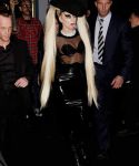 Filename=lady_gaga_231.jpeg
Filesize=139KiB
Dimensions=854x1280
Date added=Mar 08, 2011 lady_gaga_231.jpeg