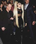 Filename=lady_gaga_232.jpeg
Filesize=123KiB
Dimensions=854x1280
Date added=Mar 08, 2011 lady_gaga_232.jpeg