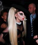 Filename=lady_gaga_233.jpeg
Filesize=90KiB
Dimensions=854x1280
Date added=Mar 08, 2011 lady_gaga_233.jpeg