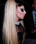 Filename=lady_gaga_234.jpeg
Filesize=135KiB
Dimensions=854x1280
Date added=Mar 08, 2011 lady_gaga_234.jpeg
