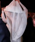 Filename=lady_gaga_237.jpeg
Filesize=98KiB
Dimensions=854x1280
Date added=Mar 08, 2011 lady_gaga_237.jpeg