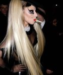 Filename=lady_gaga_239.jpg
Filesize=119KiB
Dimensions=854x1280
Date added=Mar 08, 2011 lady_gaga_239.jpg