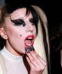 Filename=lady_gaga_240.jpg
Filesize=121KiB
Dimensions=854x1280
Date added=Mar 08, 2011 lady_gaga_240.jpg
