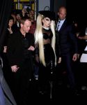 Filename=lady_gaga_241.jpg
Filesize=99KiB
Dimensions=854x1280
Date added=Mar 08, 2011 lady_gaga_241.jpg