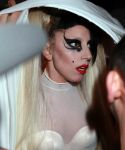 Filename=lady_gaga_242.jpg
Filesize=120KiB
Dimensions=854x1280
Date added=Mar 08, 2011 lady_gaga_242.jpg