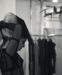 Filename=lady_gaga_243.jpg
Filesize=24KiB
Dimensions=500x350
Date added=Mar 08, 2011 lady_gaga_243.jpg