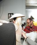 Filename=lady_gaga_244.jpg
Filesize=662KiB
Dimensions=2000x3000
Date added=Mar 08, 2011 lady_gaga_244.jpg