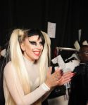 Filename=lady_gaga_245.jpg
Filesize=718KiB
Dimensions=2000x3000
Date added=Mar 08, 2011 lady_gaga_245.jpg