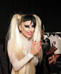 Filename=lady_gaga_246.jpg
Filesize=692KiB
Dimensions=2000x3000
Date added=Mar 08, 2011 lady_gaga_246.jpg
