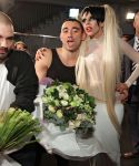 Filename=lady_gaga_247.jpg
Filesize=858KiB
Dimensions=2000x3000
Date added=Mar 08, 2011 lady_gaga_247.jpg
