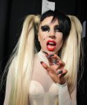 Filename=lady_gaga_248.jpg
Filesize=943KiB
Dimensions=2000x3000
Date added=Mar 08, 2011 lady_gaga_248.jpg