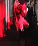 Filename=lady_gaga_249.jpg
Filesize=703KiB
Dimensions=2000x3000
Date added=Mar 08, 2011 lady_gaga_249.jpg